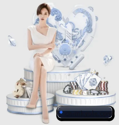 开云 APP