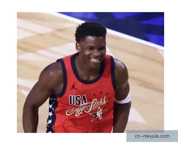 爱德华兹淡看联盟门面之争态度